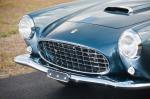 Ferrari 250 GT Coupe Speciale 1956 года